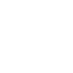 Nicole Haimari
