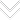 download icon