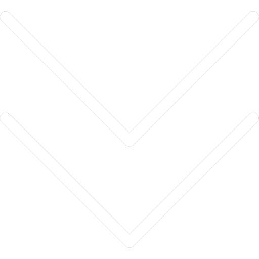 download logo