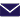 message icon