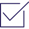 tick icon